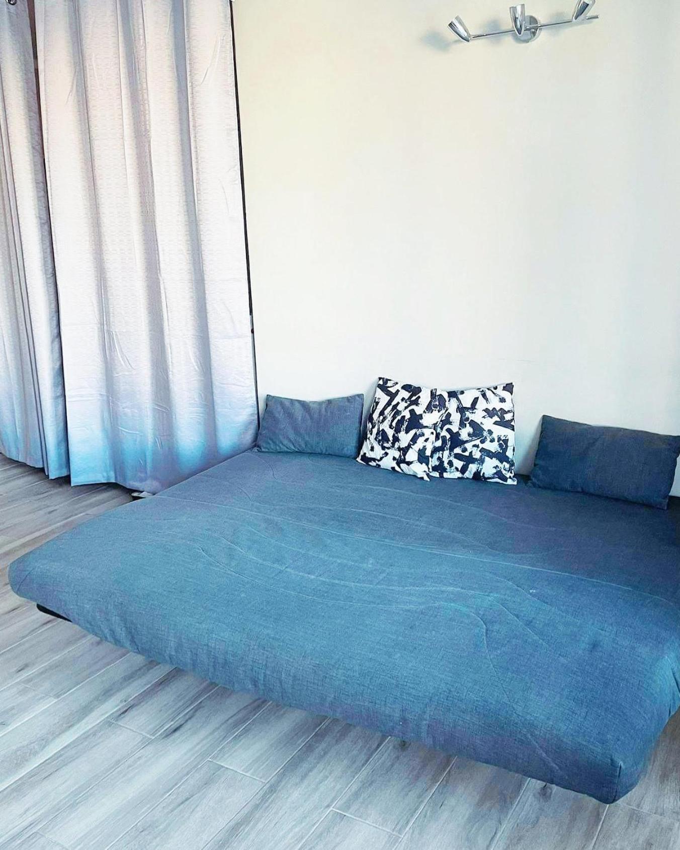 Sissy Tenerife Apartman San Miguel de Abona Zewnętrze zdjęcie