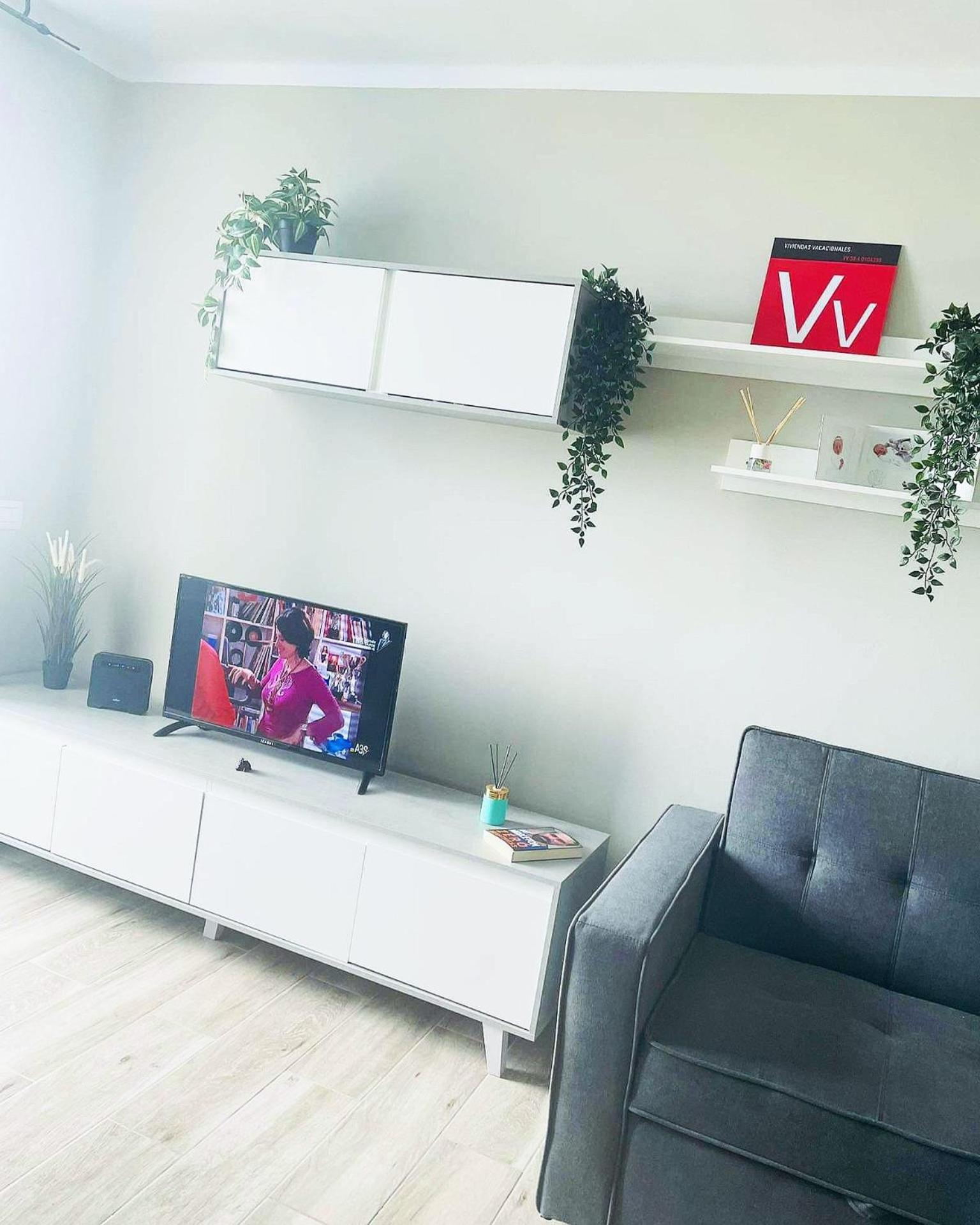 Sissy Tenerife Apartman San Miguel de Abona Zewnętrze zdjęcie