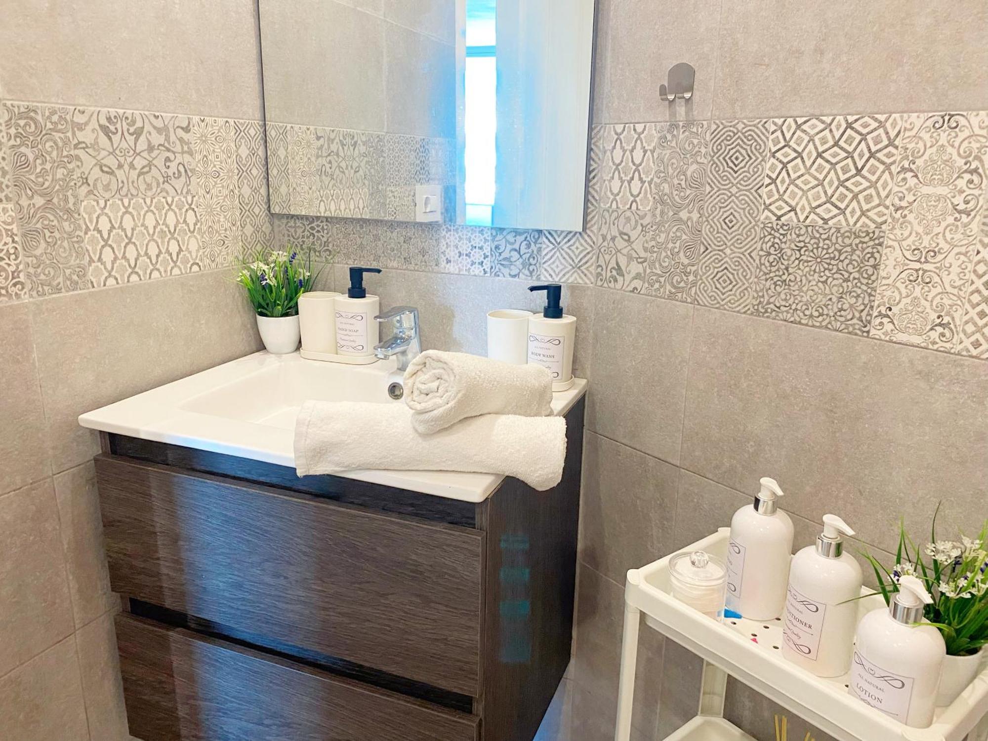 Sissy Tenerife Apartman San Miguel de Abona Zewnętrze zdjęcie