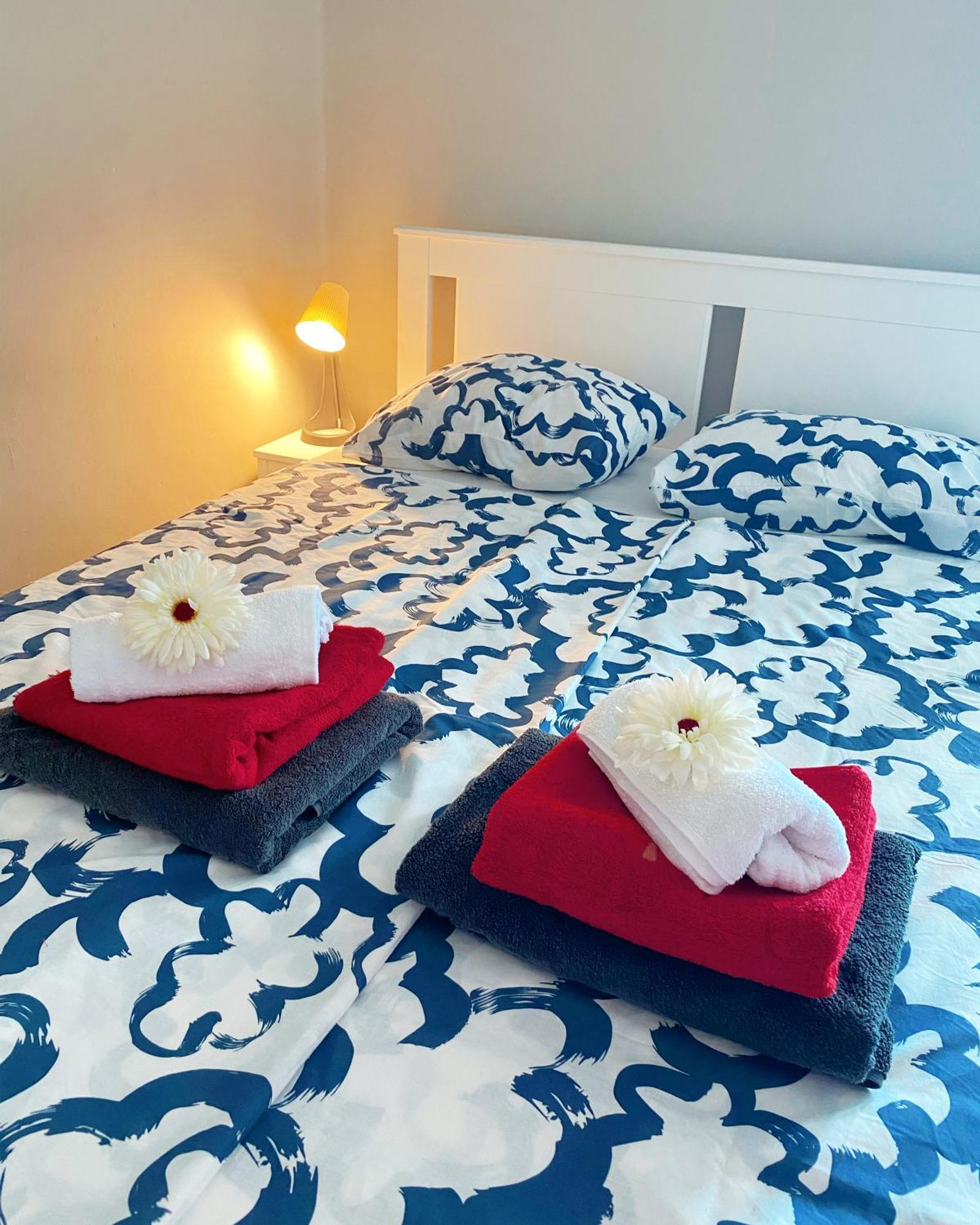 Sissy Tenerife Apartman San Miguel de Abona Zewnętrze zdjęcie