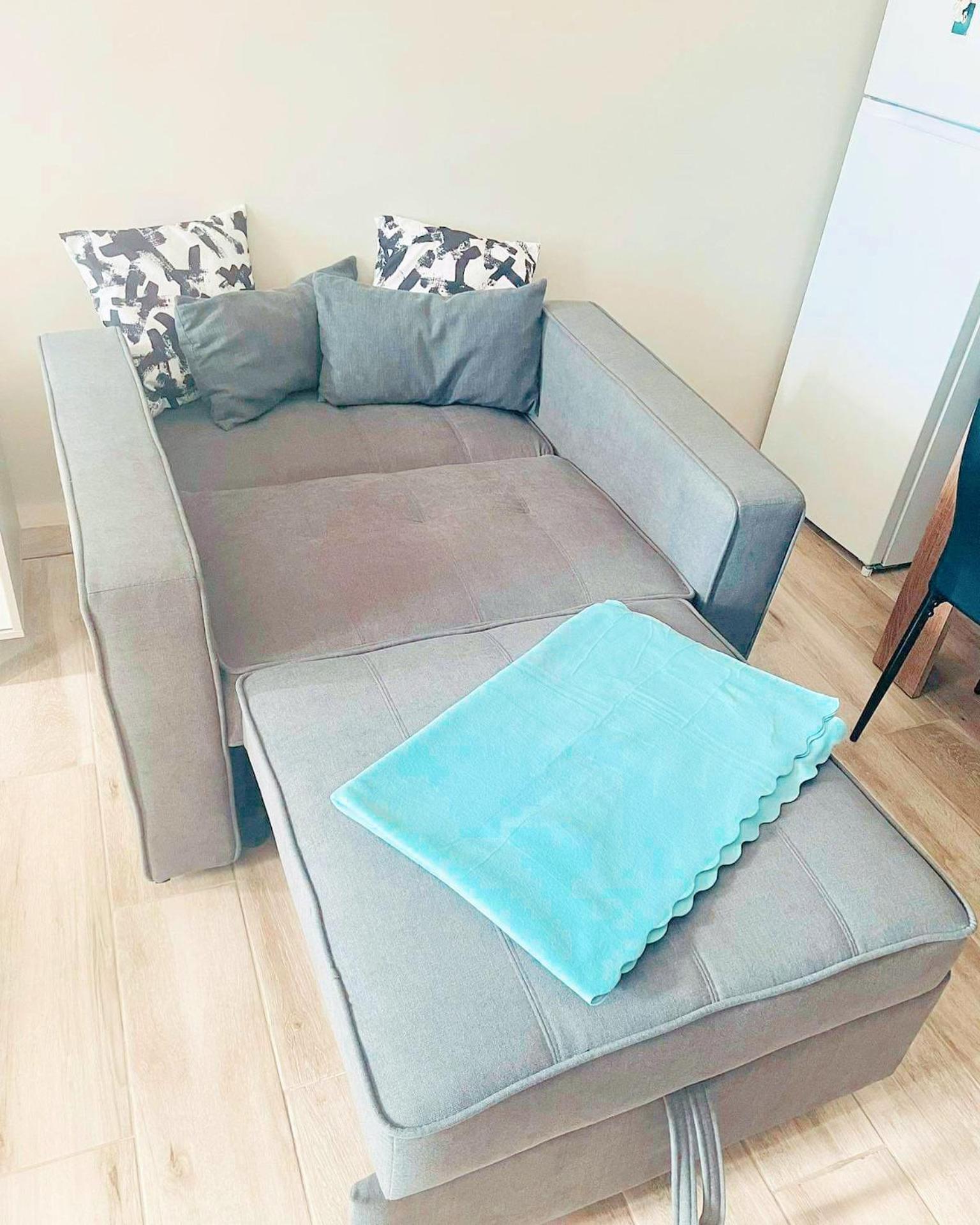Sissy Tenerife Apartman San Miguel de Abona Zewnętrze zdjęcie