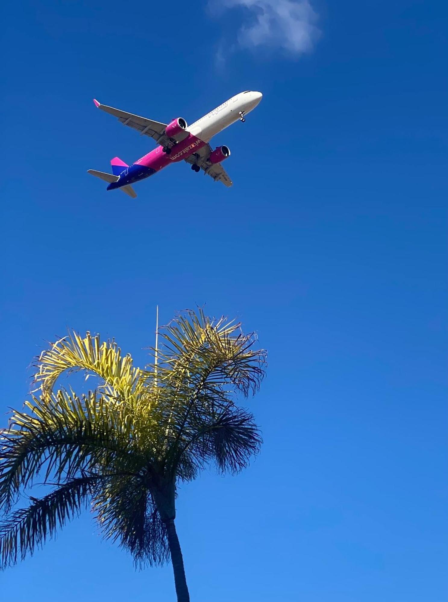Sissy Tenerife Apartman San Miguel de Abona Zewnętrze zdjęcie