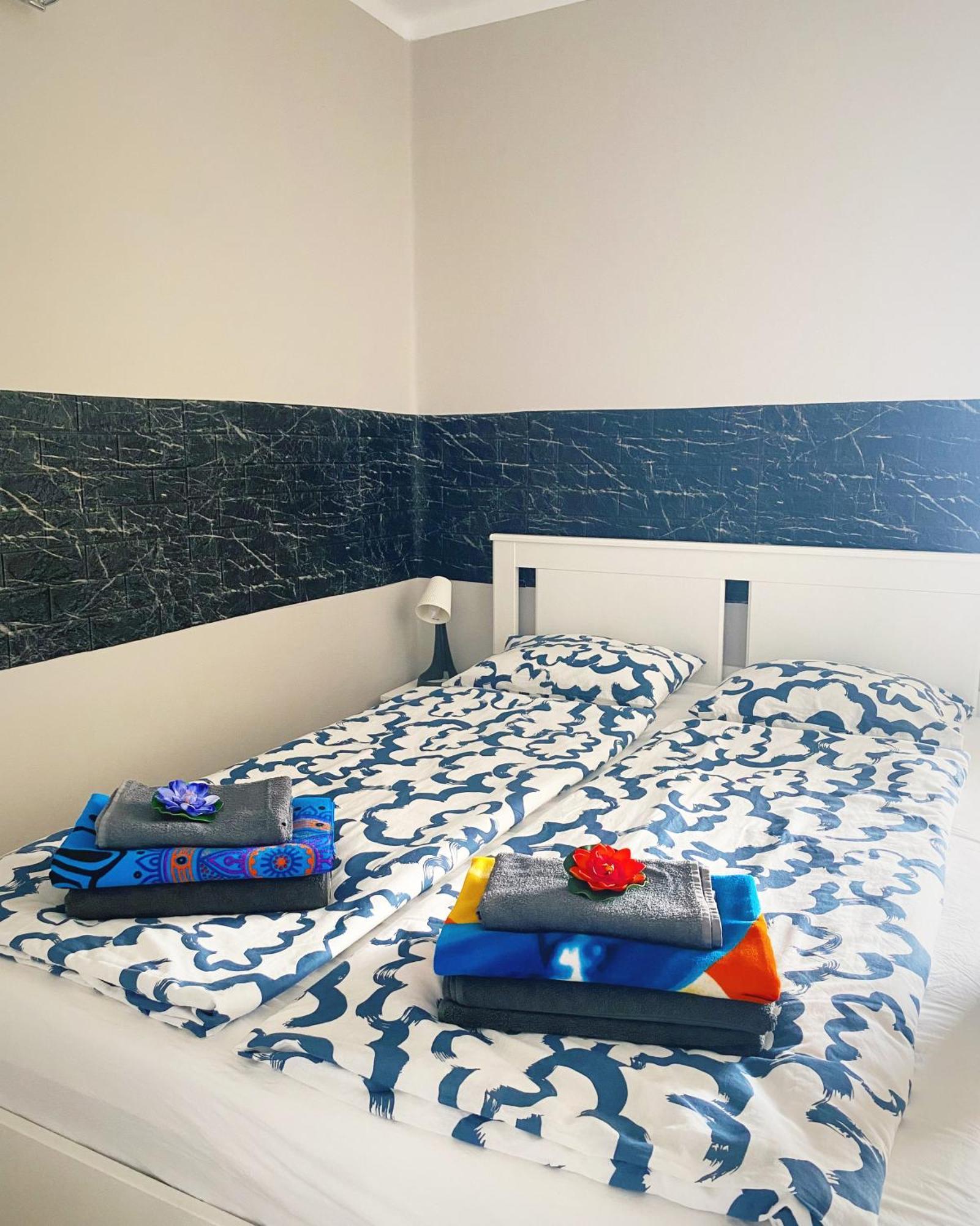 Sissy Tenerife Apartman San Miguel de Abona Zewnętrze zdjęcie