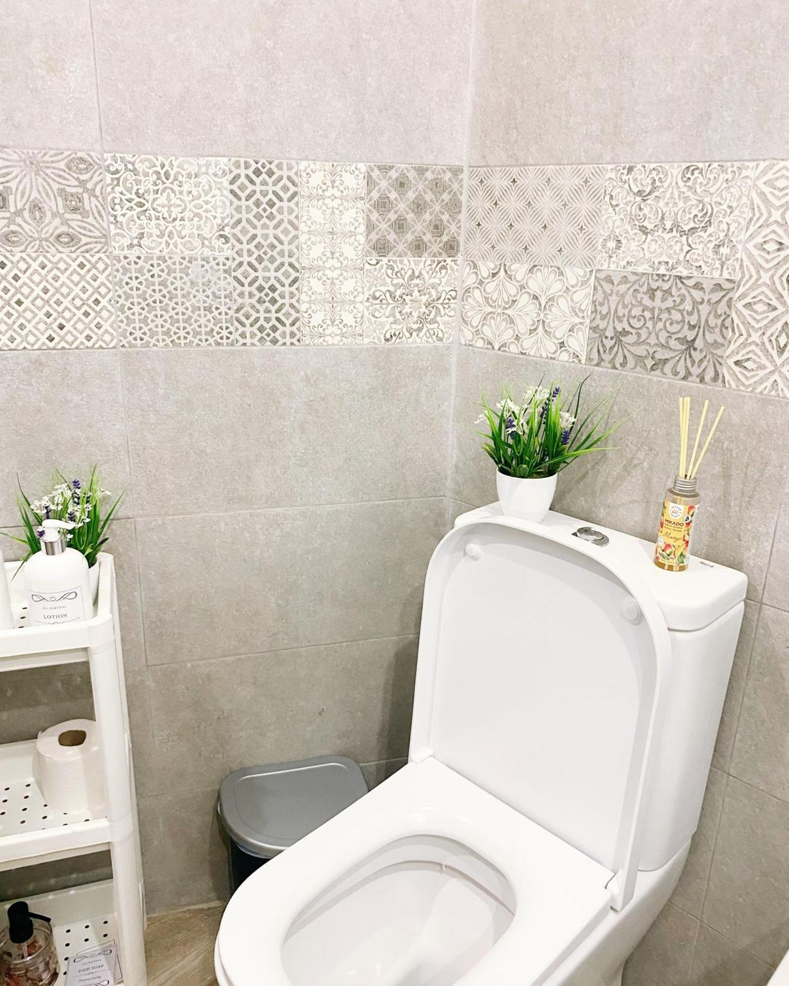 Sissy Tenerife Apartman San Miguel de Abona Zewnętrze zdjęcie
