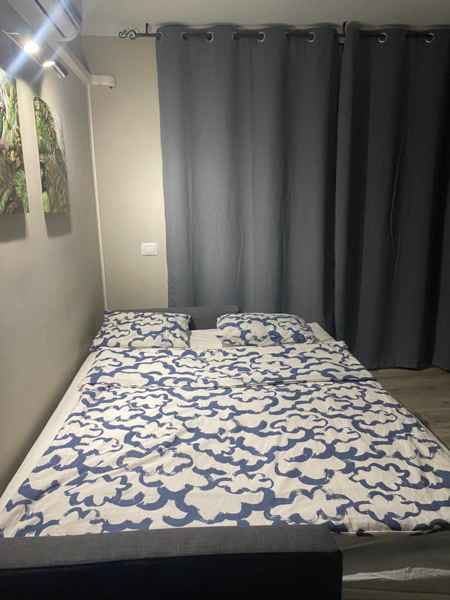 Sissy Tenerife Apartman San Miguel de Abona Zewnętrze zdjęcie